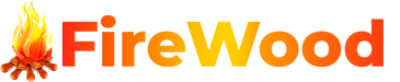 logo-fw